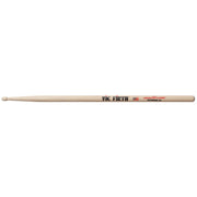 Vic Firth - American Classic Extreme 5A - X5A