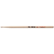 Vic Firth - American Classic Extreme 5B - X5B