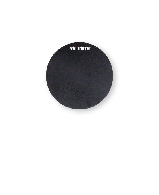 Vic Firth - 10" Drum Mute #VICMUTE10
