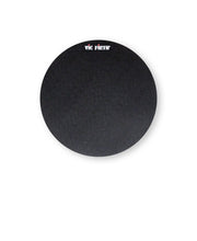 Vic Firth - 14" Drum Mute #VICMUTE14