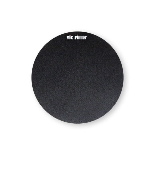 Vic Firth - 14" Drum Mute #VICMUTE14