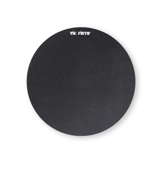 Vic Firth - 16" Drum Mute #VICMUTE16