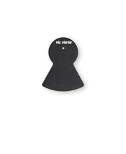 Vic Firth - 16" - 18" Cymbal Mute #VICMUTE18C