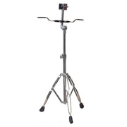 Viper - Tall Bongo Stand #BS105HS