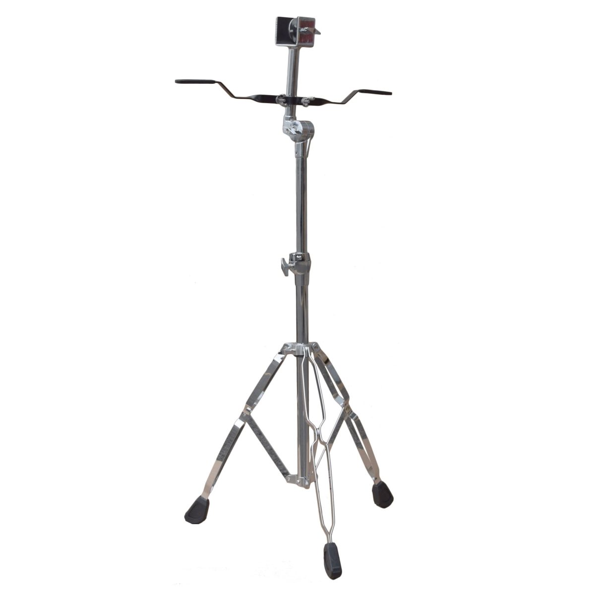 Viper - Tall Bongo Stand #BS105HS