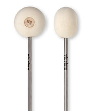 Vic Firth - VicKick Medium Hard Radial Felt Beater #VKB1