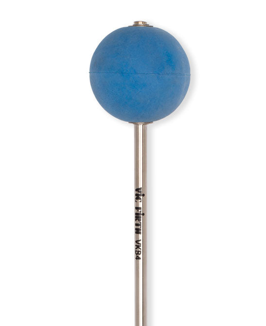 Vic Firth - Cajon/Bass Pedal Beater #VKB4