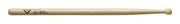 Vater Percussion - Dom Famularo's Pad Stick #VMDPS