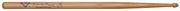 Vater Percussion - Maple Junior Drumsticks #VMJRW