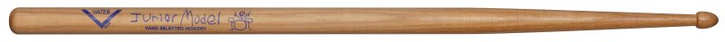 Vater Percussion - Maple Junior Drumsticks #VMJRW