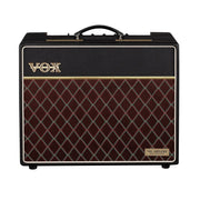 Vox - AC15 Hand-Wired 15W 1x12 Celestion Alnico Blue #AC15HWR1X