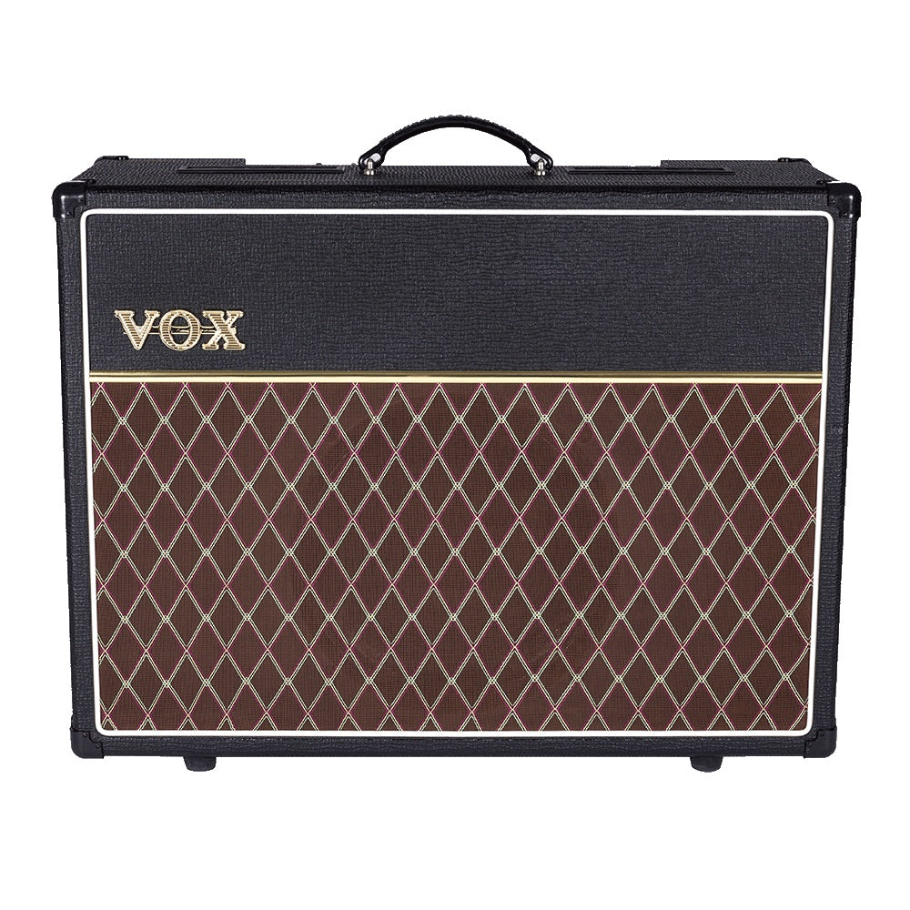 Vox - AC30 OneTwelve 1x12 Combo