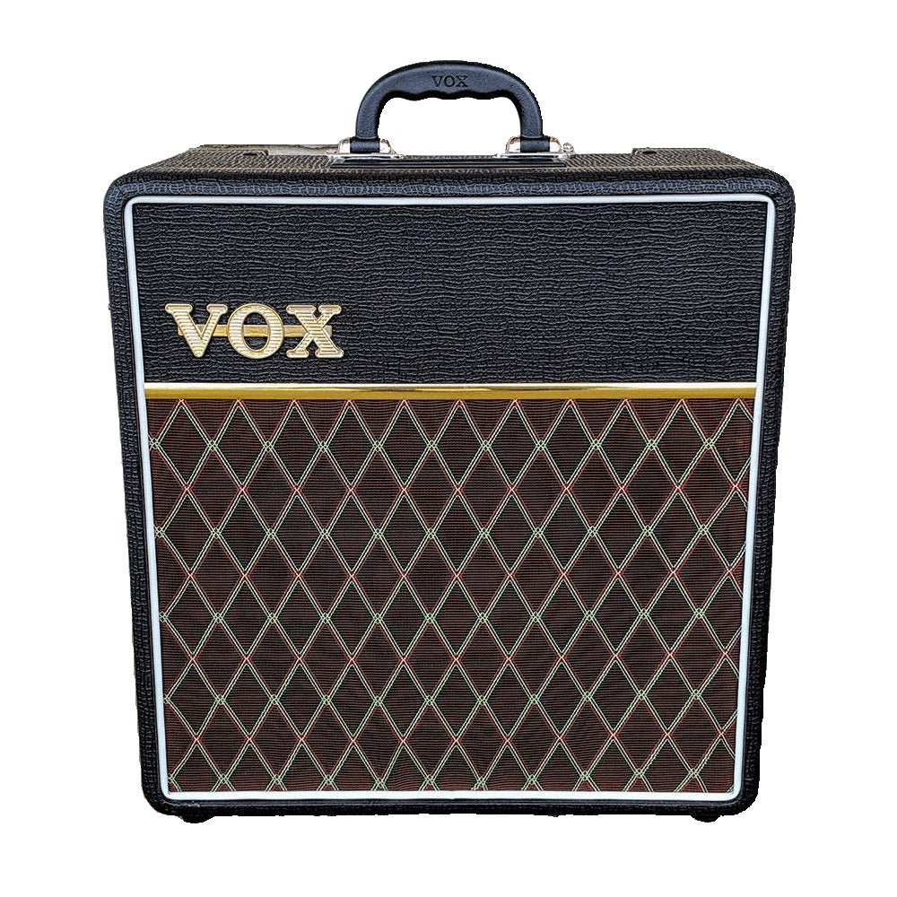VOX - AC4 Custom 1x12 Combo