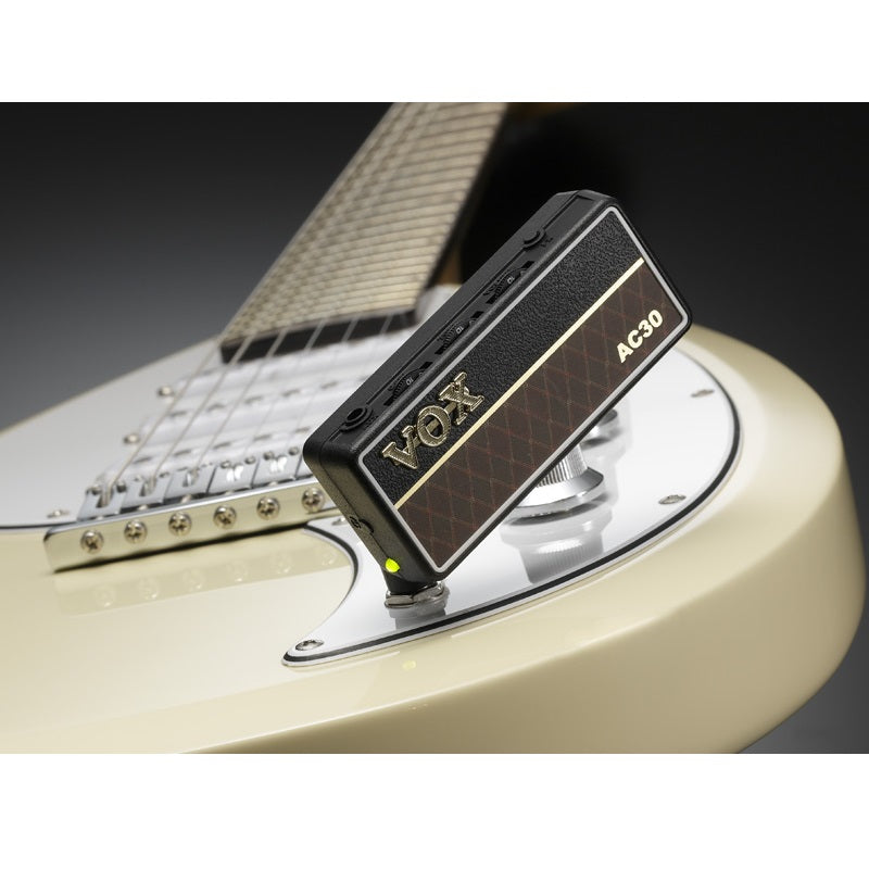 Vox - amPlug 2 AC30