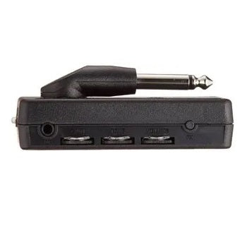 Vox - amPlug 2 AC30