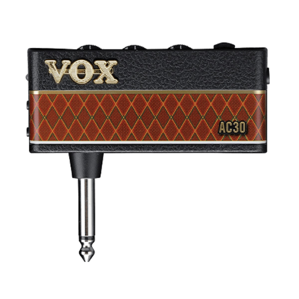 Vox - amPlug3 AC30 Practice Amp