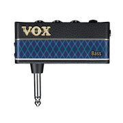 Vox - amPlug3 Bass Headphone Amp