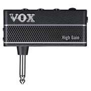 Vox - amPlug3 High Gain Headphone Amp