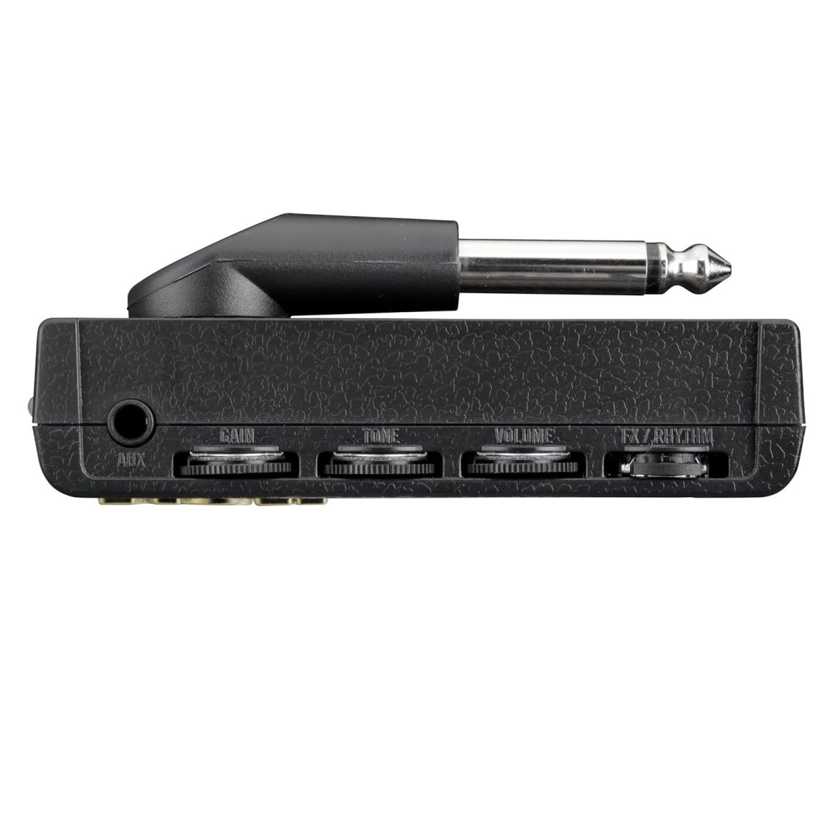 Vox - amPlug3 High Gain Headphone Amp