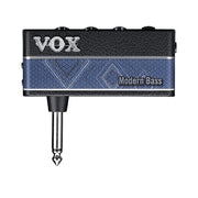 Vox - amPlug3 Modern Bass Headphone Amp