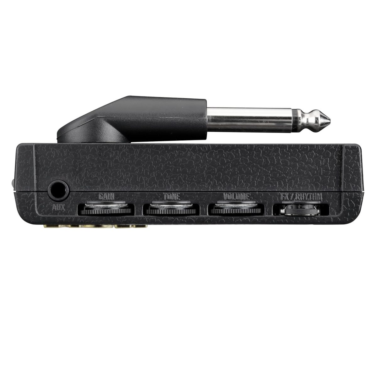 Vox - amPlug3 UK Drive Headphone Amp