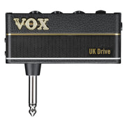Vox - amPlug3 UK Drive Headphone Amp