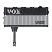 Vox - amPlug3 US Silver Headphone Amp