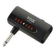 Vox - amPlug I/O USB Audio Interface