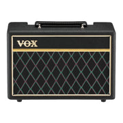 Vox - Pathfinder 10 Bass #PB10
