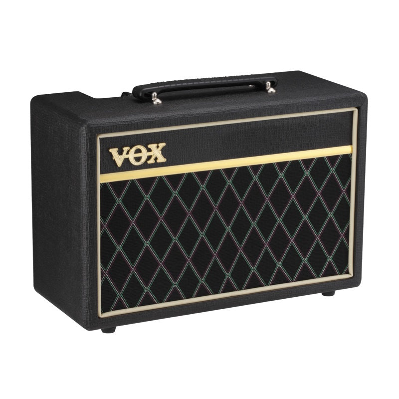 Vox - Pathfinder 10 Bass #PB10