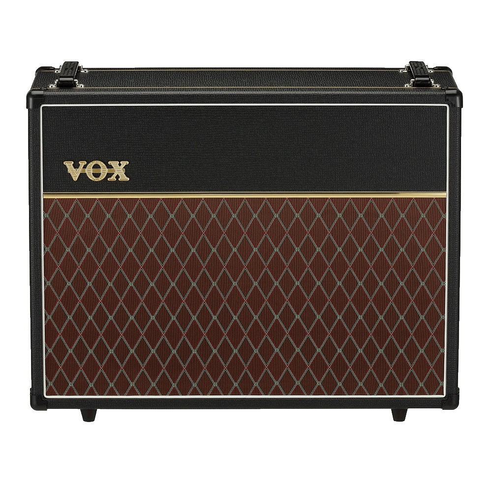 Vox - V212C Custom 2x12 Extension Cabinet