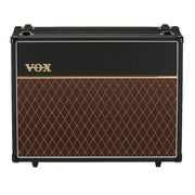 Vox - V212C Custom 2x12 Extension Cabinet