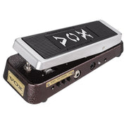 Vox - V863-CA Auto Wah Pedal — 1
