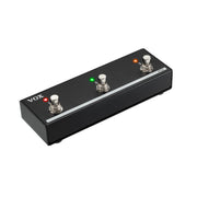 Vox - VFS3 Mini Go Footswitch