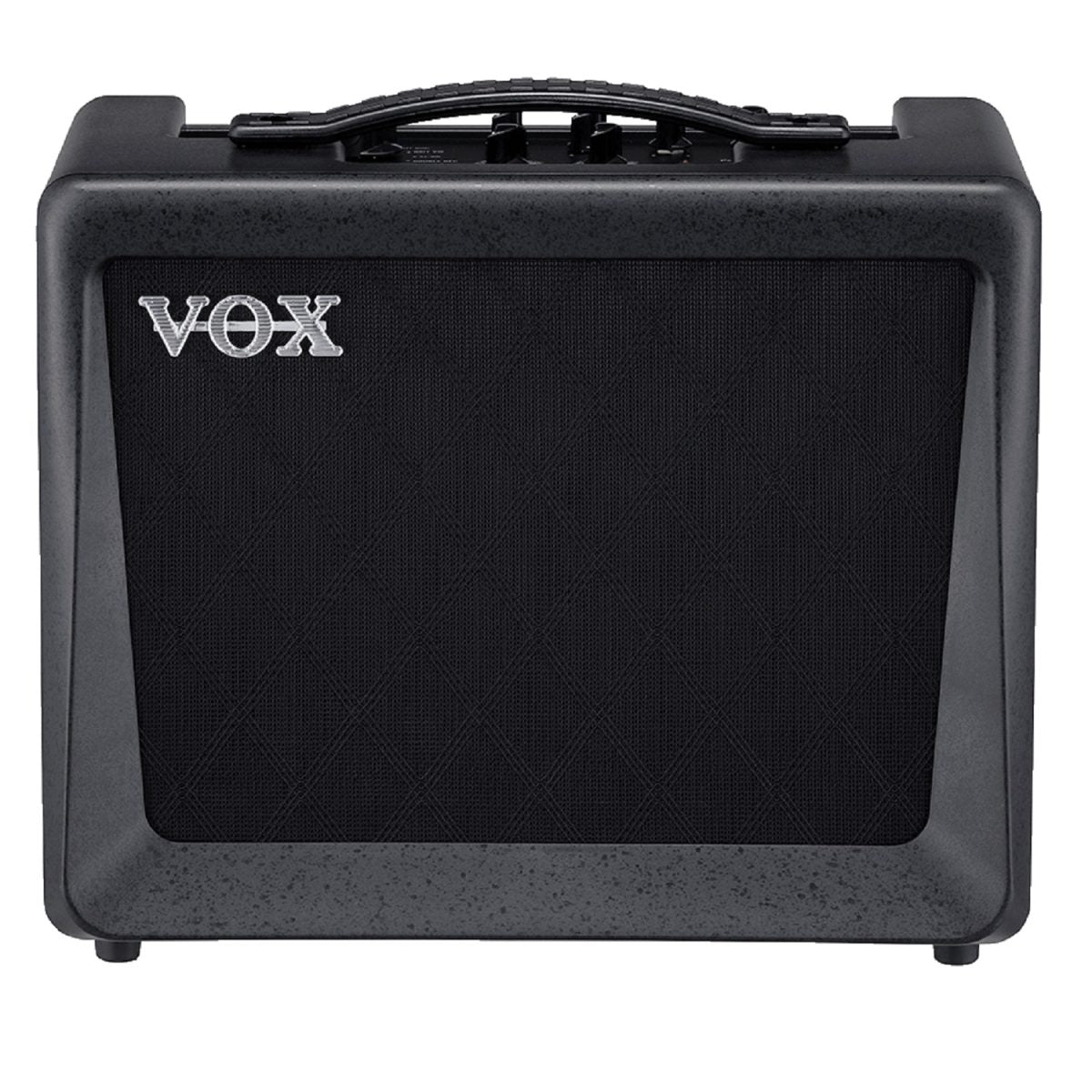 Vox - VX15GT - Digital Modeling Guitar Amp