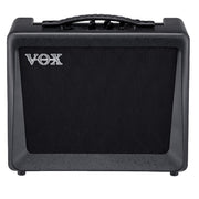 Vox - VX15GT - Digital Modeling Guitar Amp