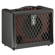 Vox VX50BA - amp for bass