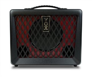 Vox VX50BA - amp for bass