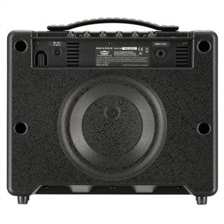 Vox VX50BA - amp for bass