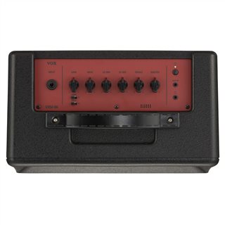 Vox VX50BA - amp for bass