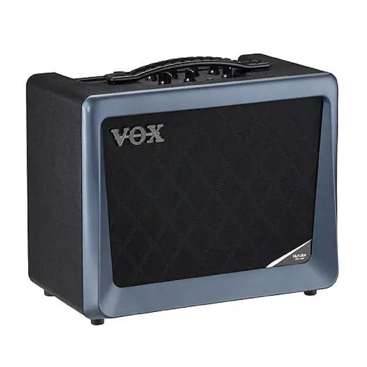VOX VX50GTV