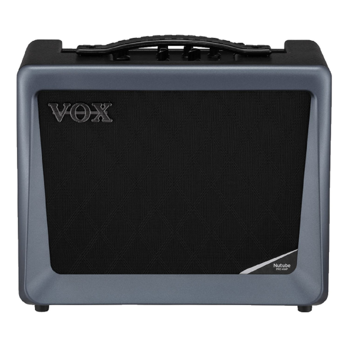 VOX VX50GTV front