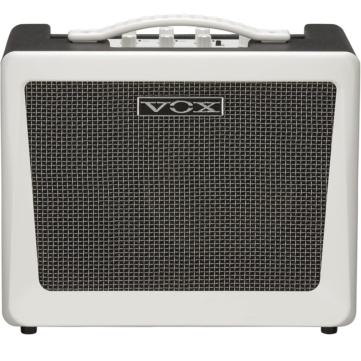 VOX KX50KB front