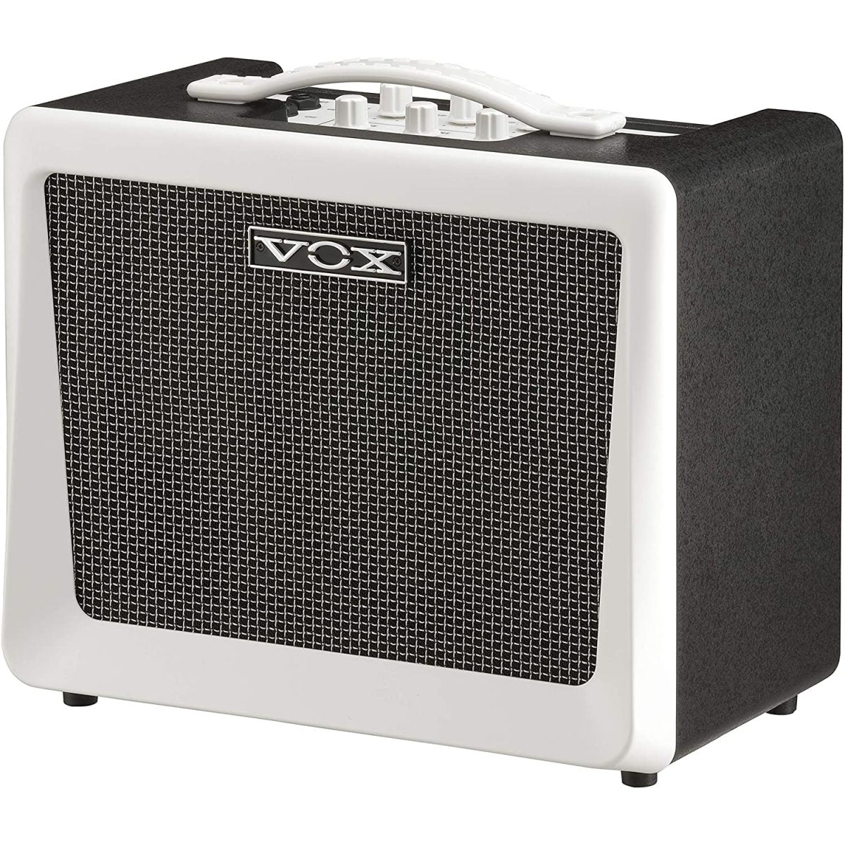 VOX KX50KB right