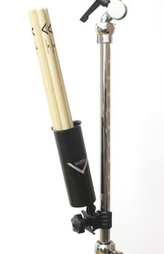 Vater Percussion - Multi Pair Drumstick Holder #VSHM