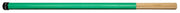 Vater Percussion - Bamboo Splashstick Multi Rods, Pair #VSPSB