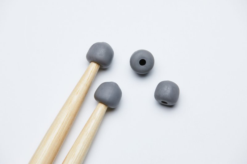 Vater Percussion - Practice Tips for Drumsticks, 2 Pairs #VTIPS