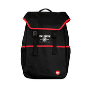 Vic Firth - Protege Stick Bag Backpack #VXBP0053