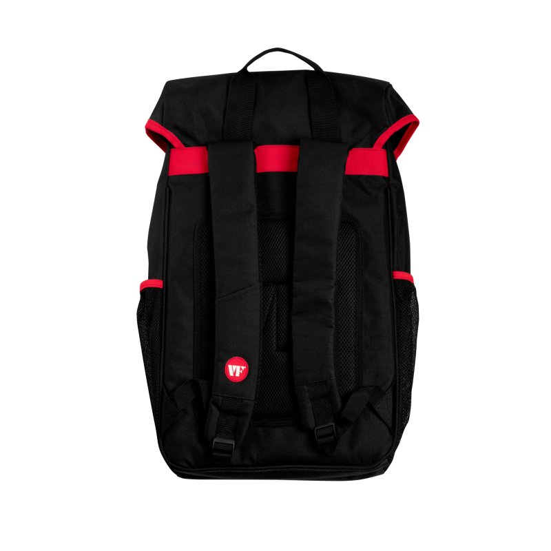 Vic Firth - Protege Stick Bag Backpack #VXBP0053