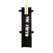 Vic Firth - Performer Single Stick Bag #VXSB0071